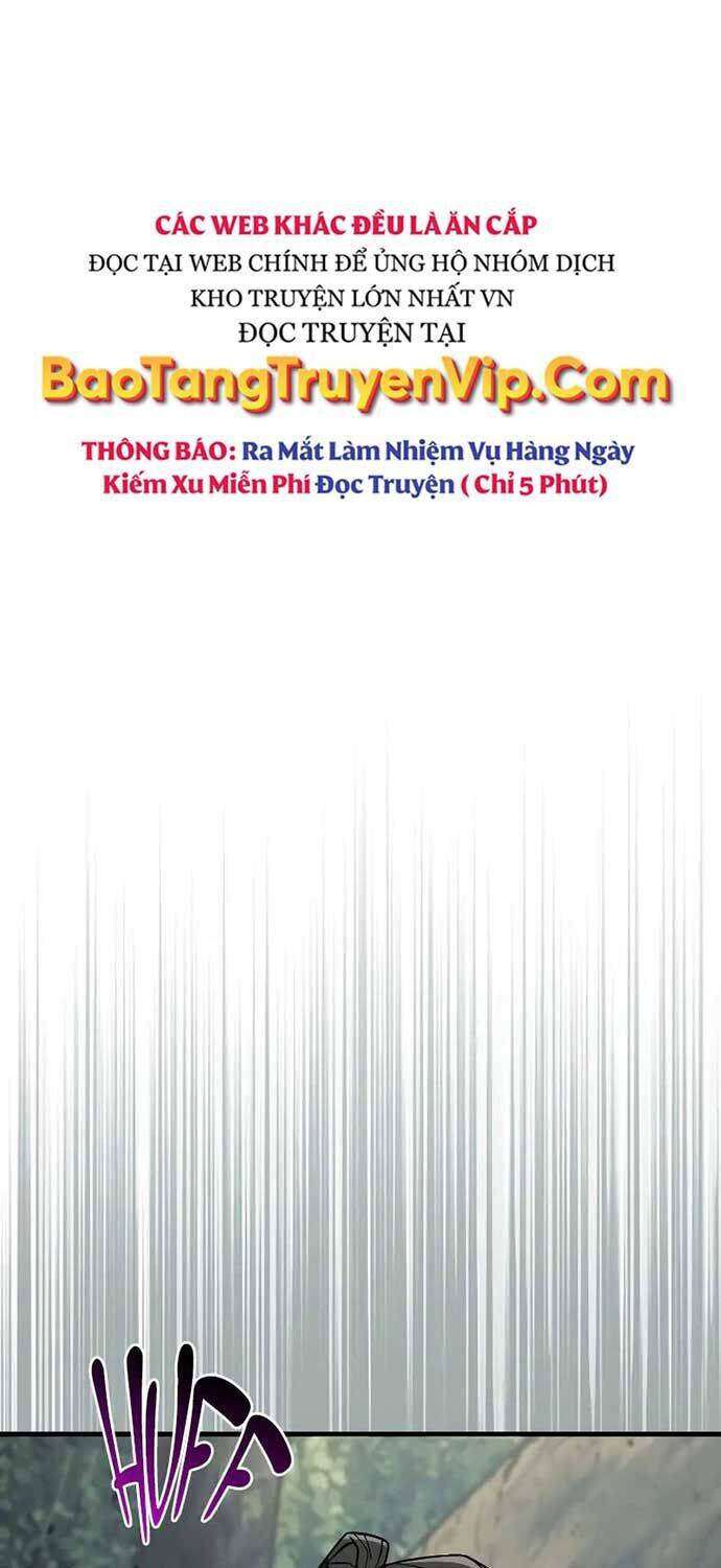 Anh Hùng Trở Về Chap 98 - Next Chap 99