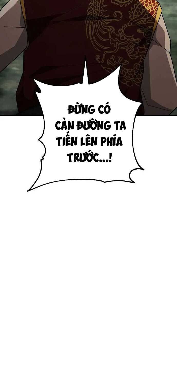 Anh Hùng Trở Về Chap 98 - Next Chap 99