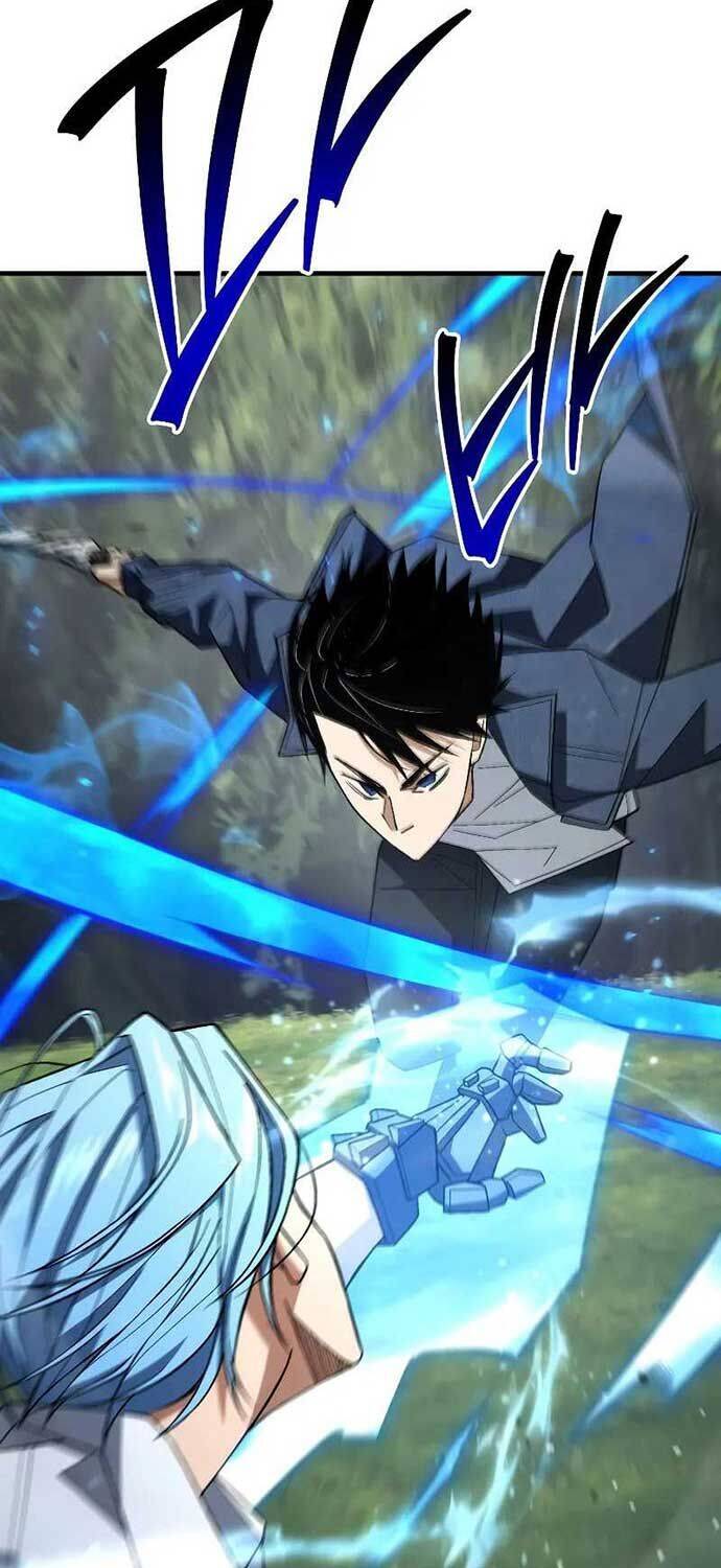 Anh Hùng Trở Về Chap 98 - Next Chap 99