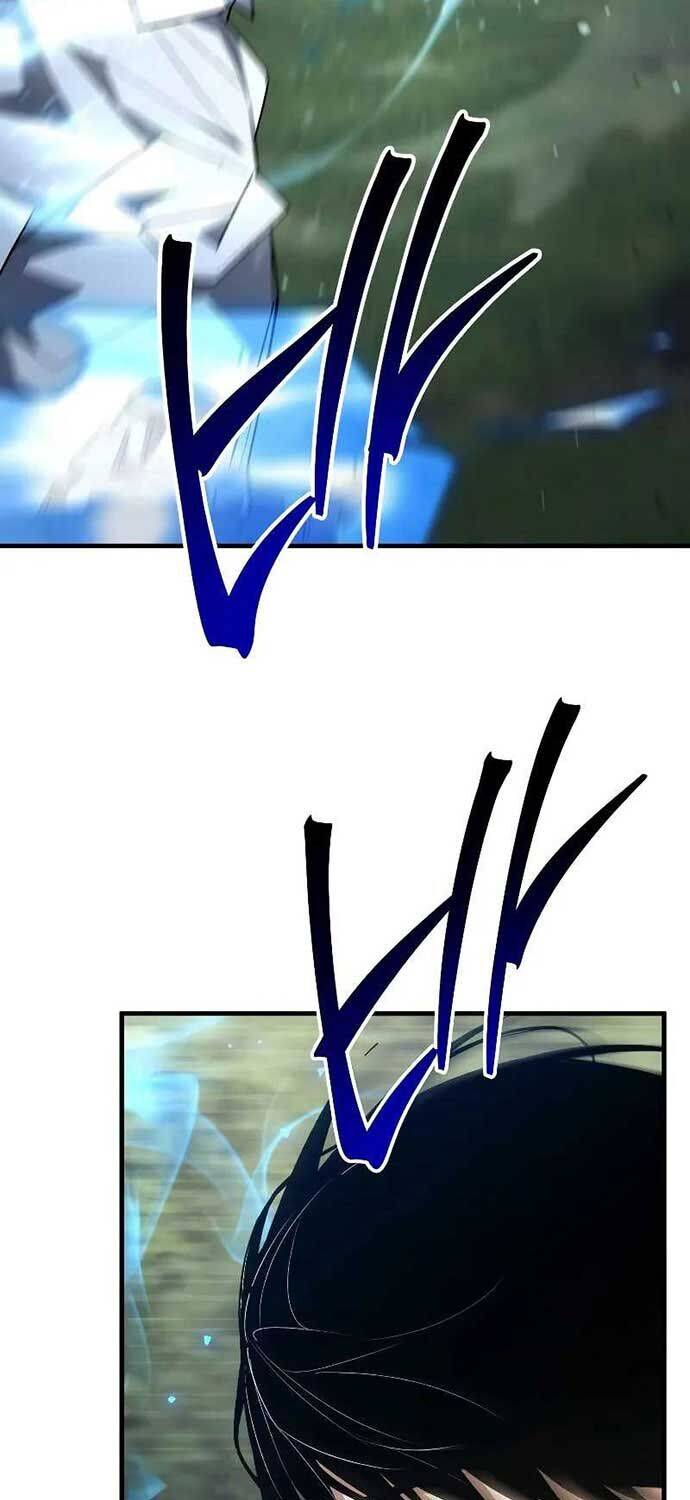 Anh Hùng Trở Về Chap 98 - Next Chap 99