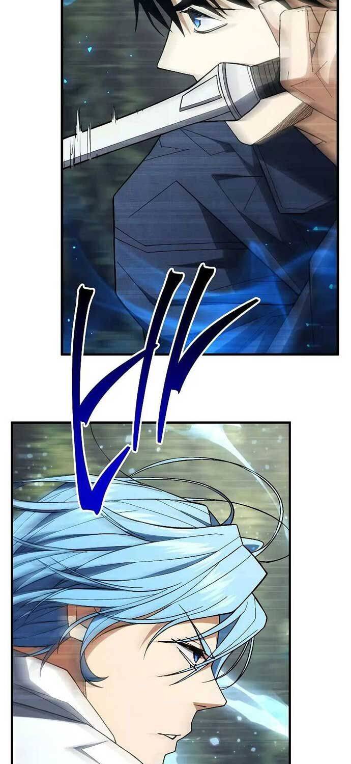 Anh Hùng Trở Về Chap 98 - Next Chap 99