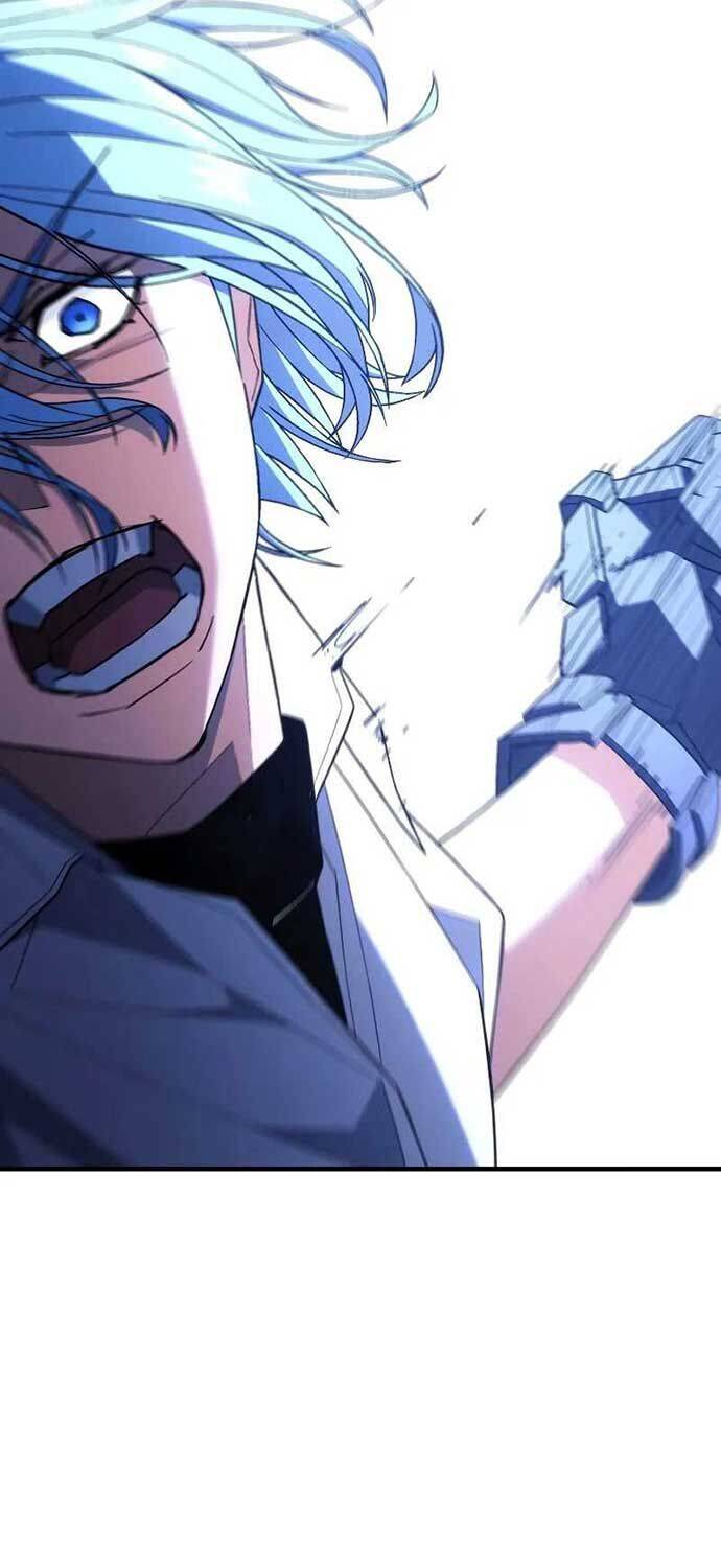 Anh Hùng Trở Về Chap 98 - Next Chap 99