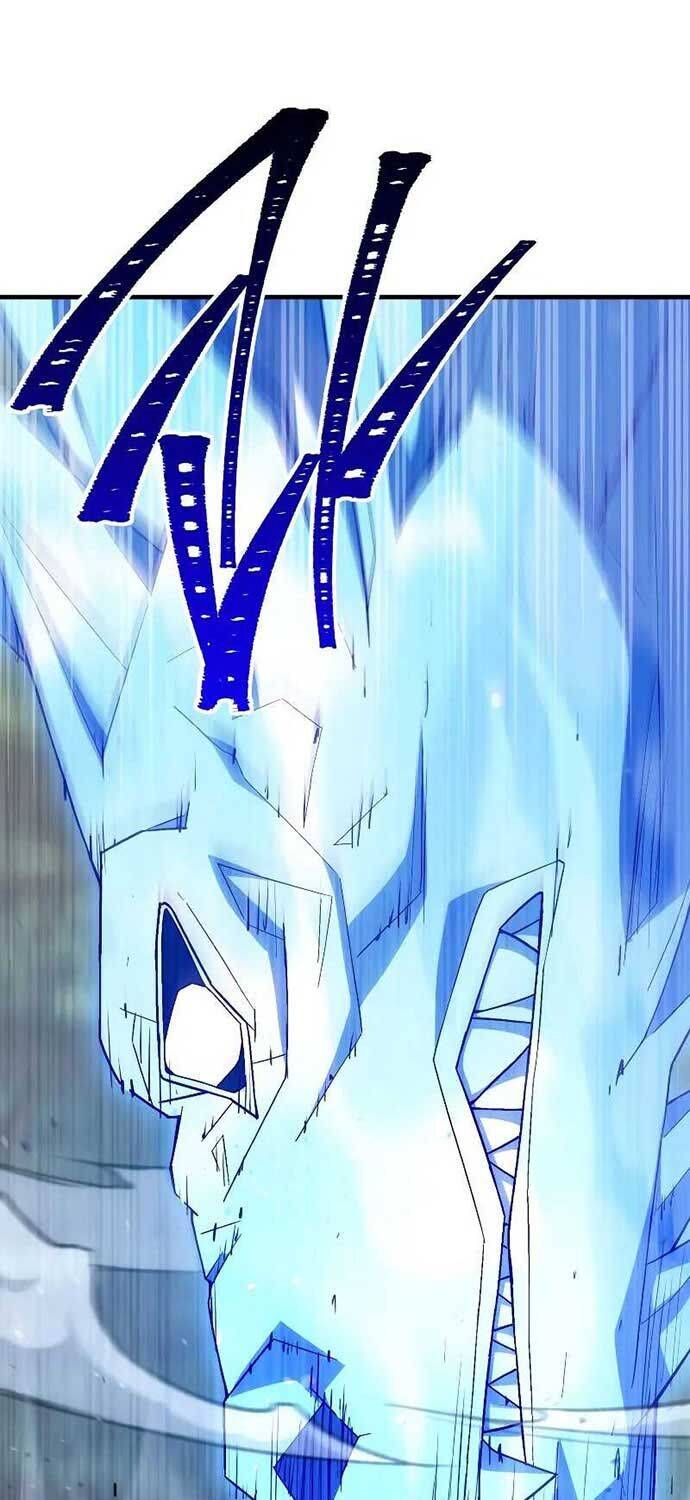 Anh Hùng Trở Về Chap 98 - Next Chap 99