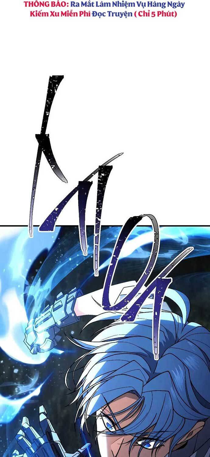 Anh Hùng Trở Về Chap 98 - Next Chap 99