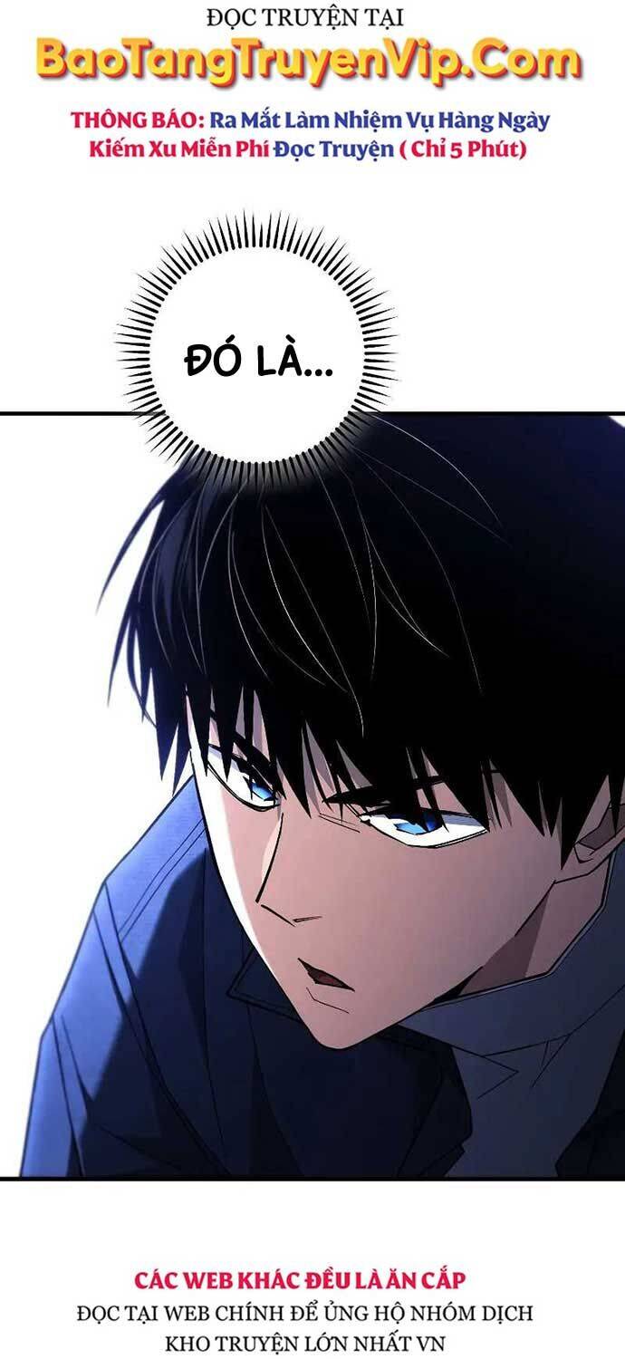 Anh Hùng Trở Về Chap 98 - Next Chap 99