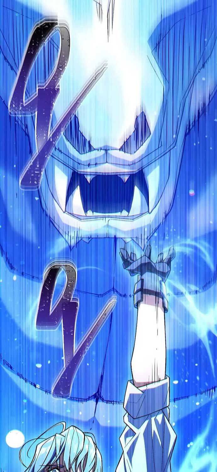 Anh Hùng Trở Về Chap 98 - Next Chap 99