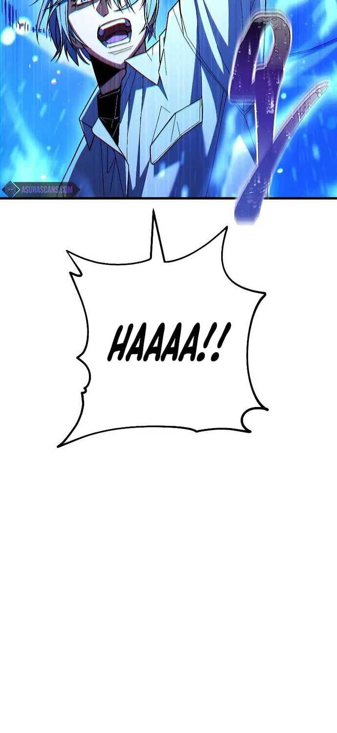 Anh Hùng Trở Về Chap 98 - Next Chap 99