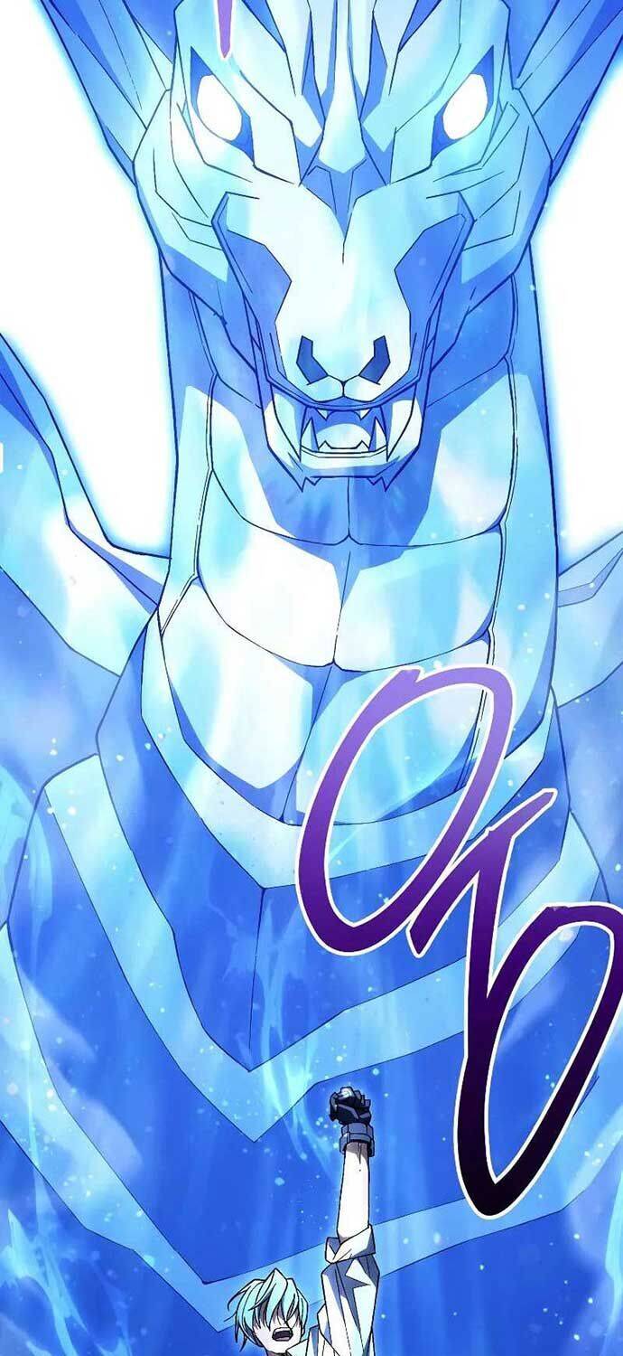 Anh Hùng Trở Về Chap 98 - Next Chap 99