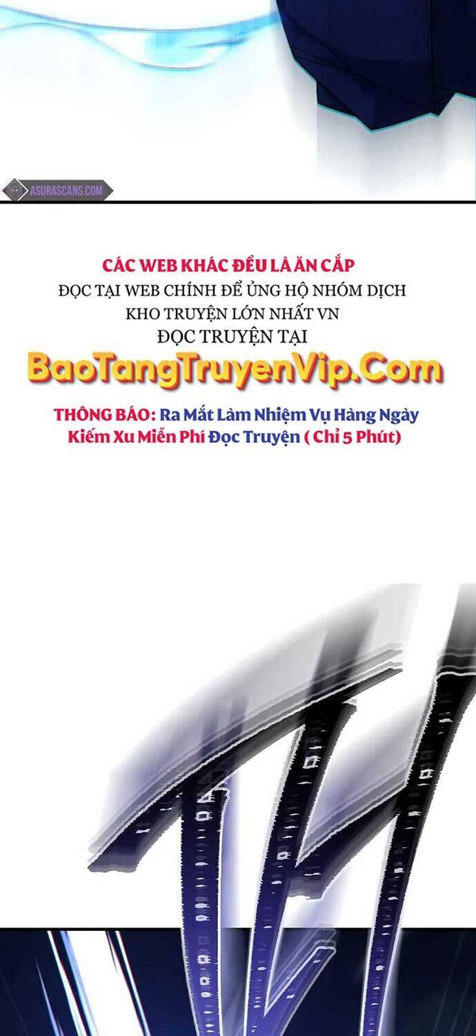 Anh Hùng Trở Về Chap 98 - Next Chap 99