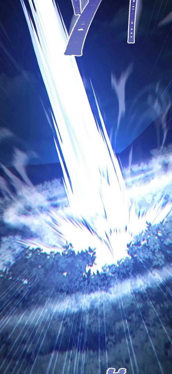 Anh Hùng Trở Về Chap 98 - Next Chap 99