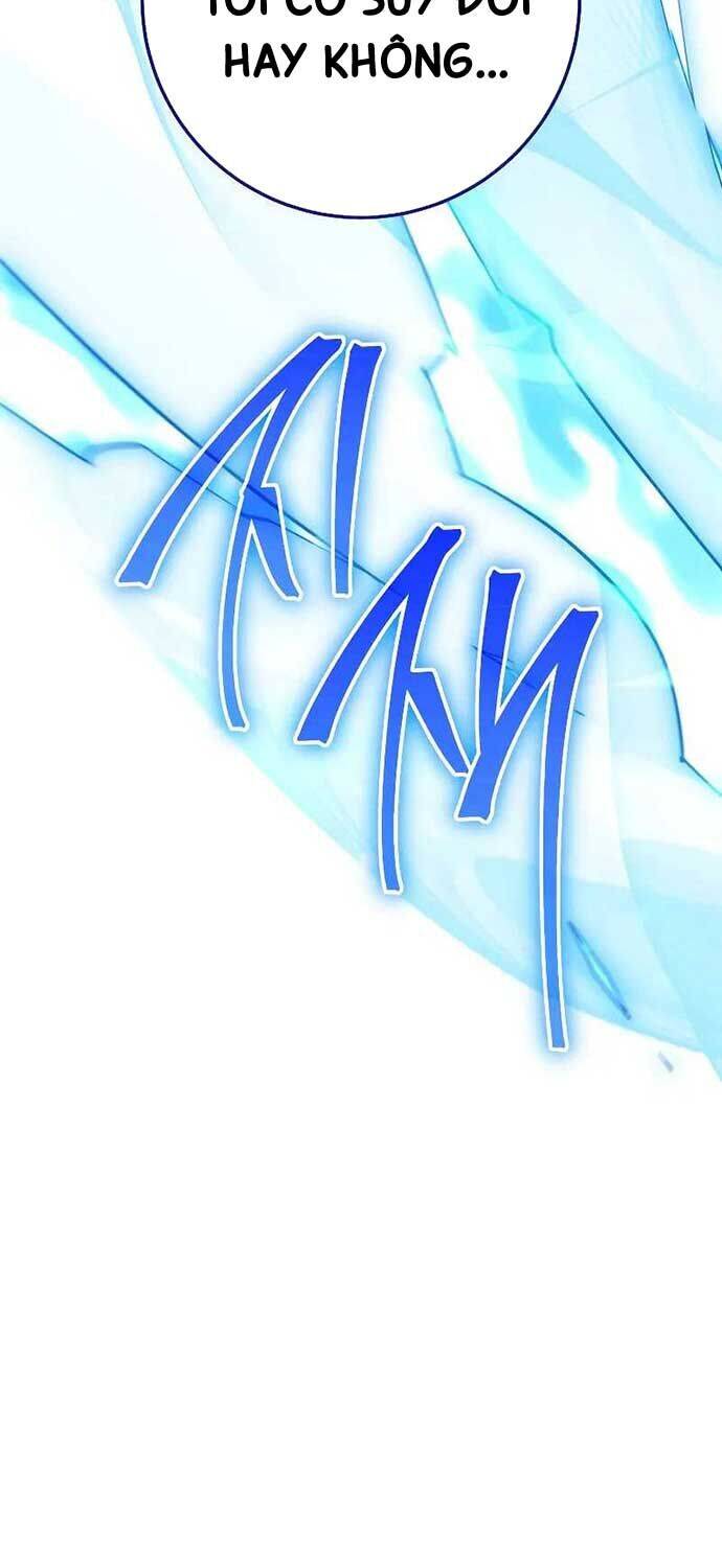 Anh Hùng Trở Về Chap 98 - Next Chap 99