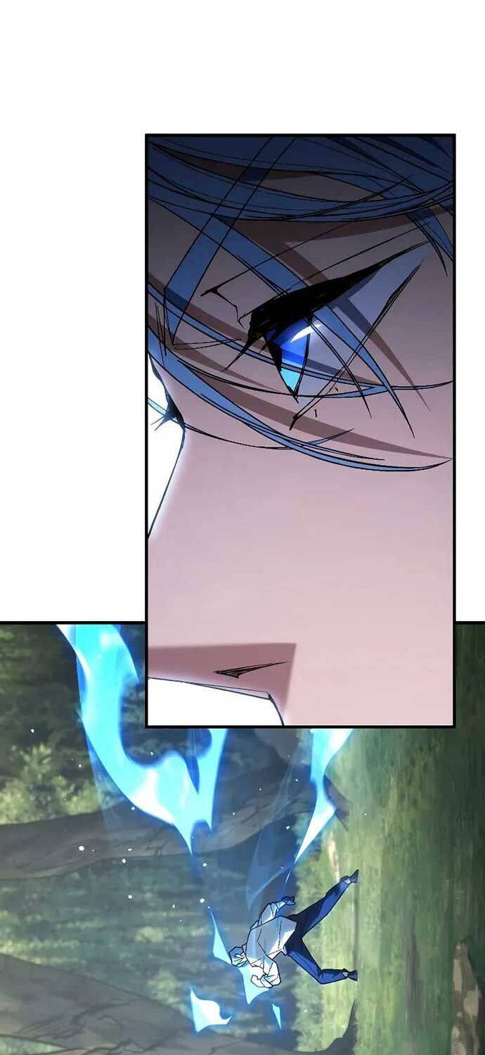 Anh Hùng Trở Về Chap 98 - Next Chap 99