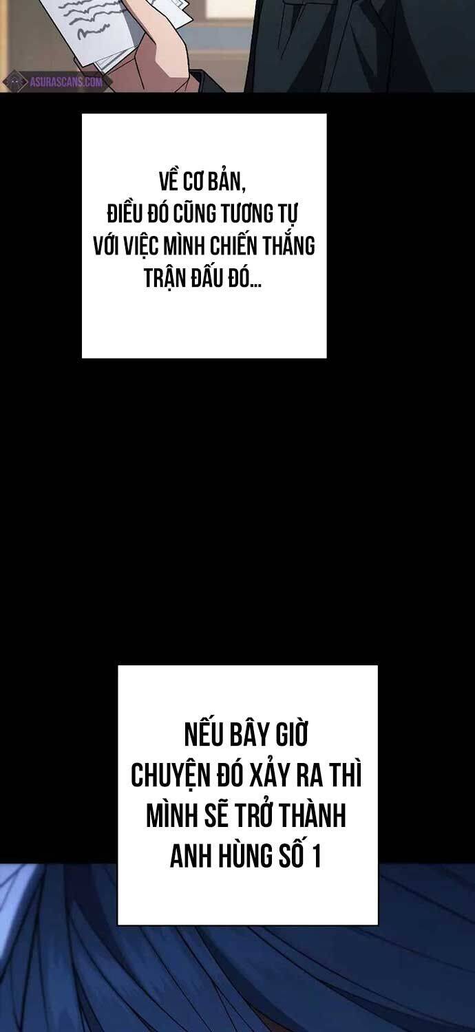 Anh Hùng Trở Về Chap 98 - Next Chap 99