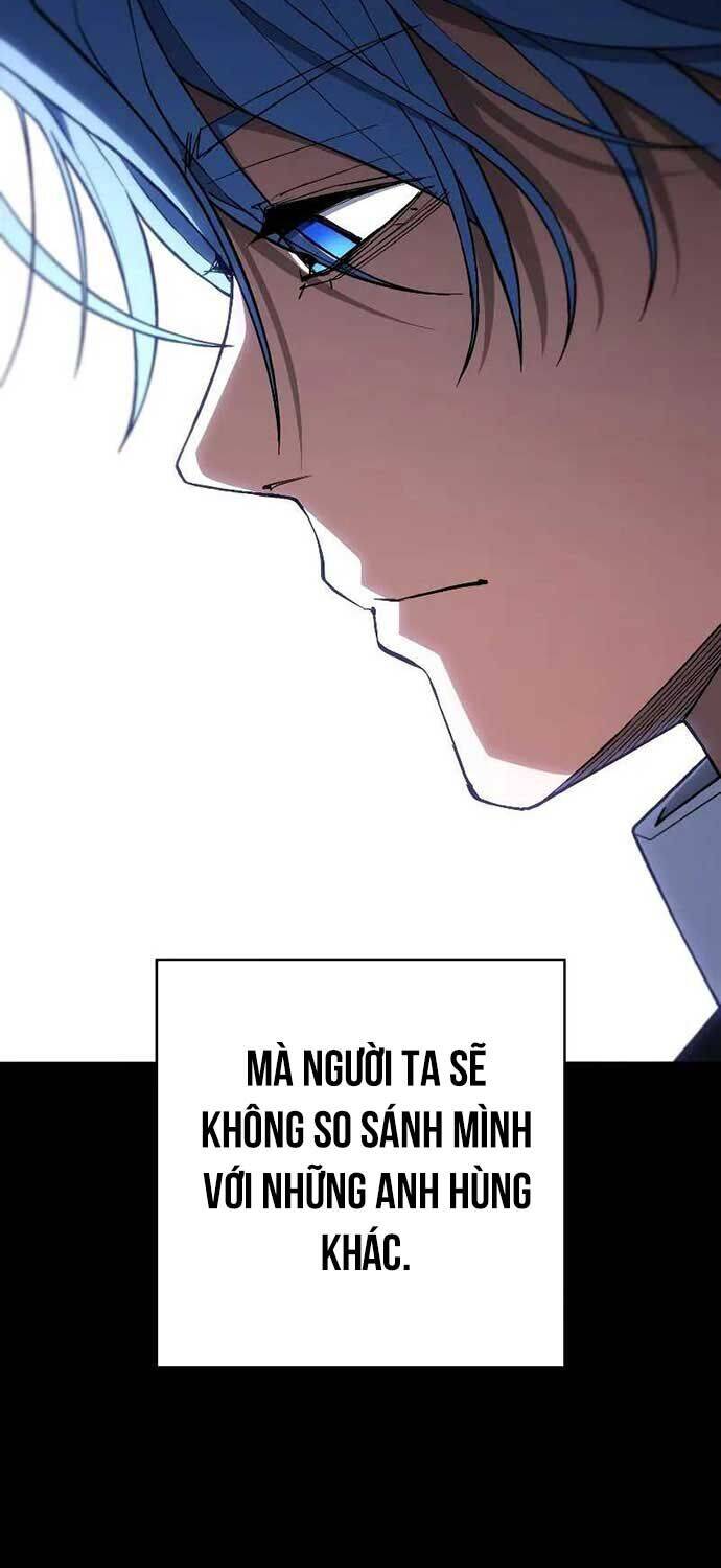 Anh Hùng Trở Về Chap 98 - Next Chap 99