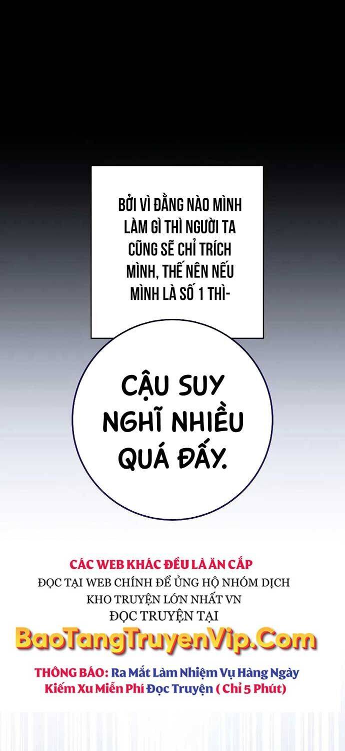 Anh Hùng Trở Về Chap 98 - Next Chap 99