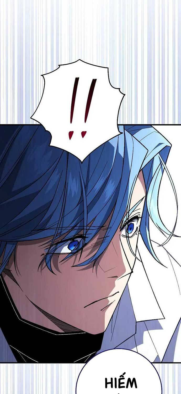 Anh Hùng Trở Về Chap 98 - Next Chap 99