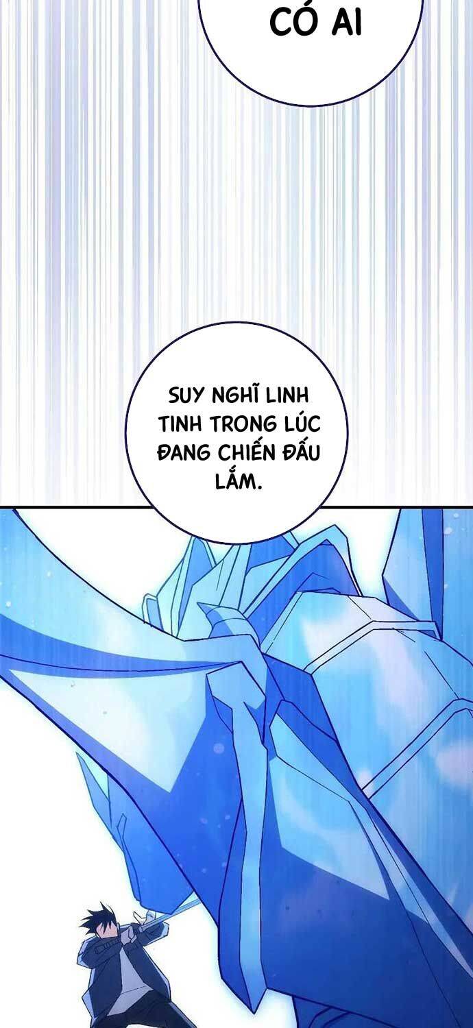 Anh Hùng Trở Về Chap 98 - Next Chap 99