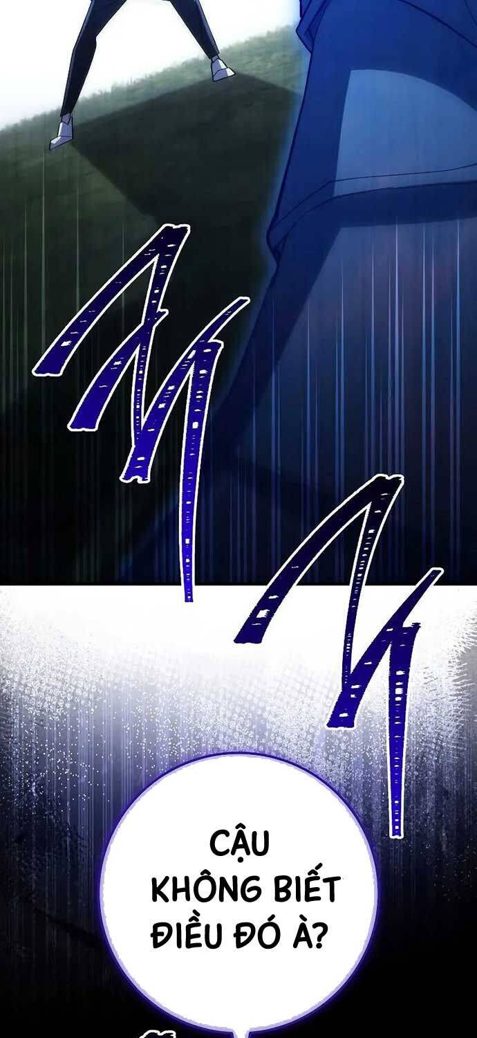 Anh Hùng Trở Về Chap 98 - Next Chap 99