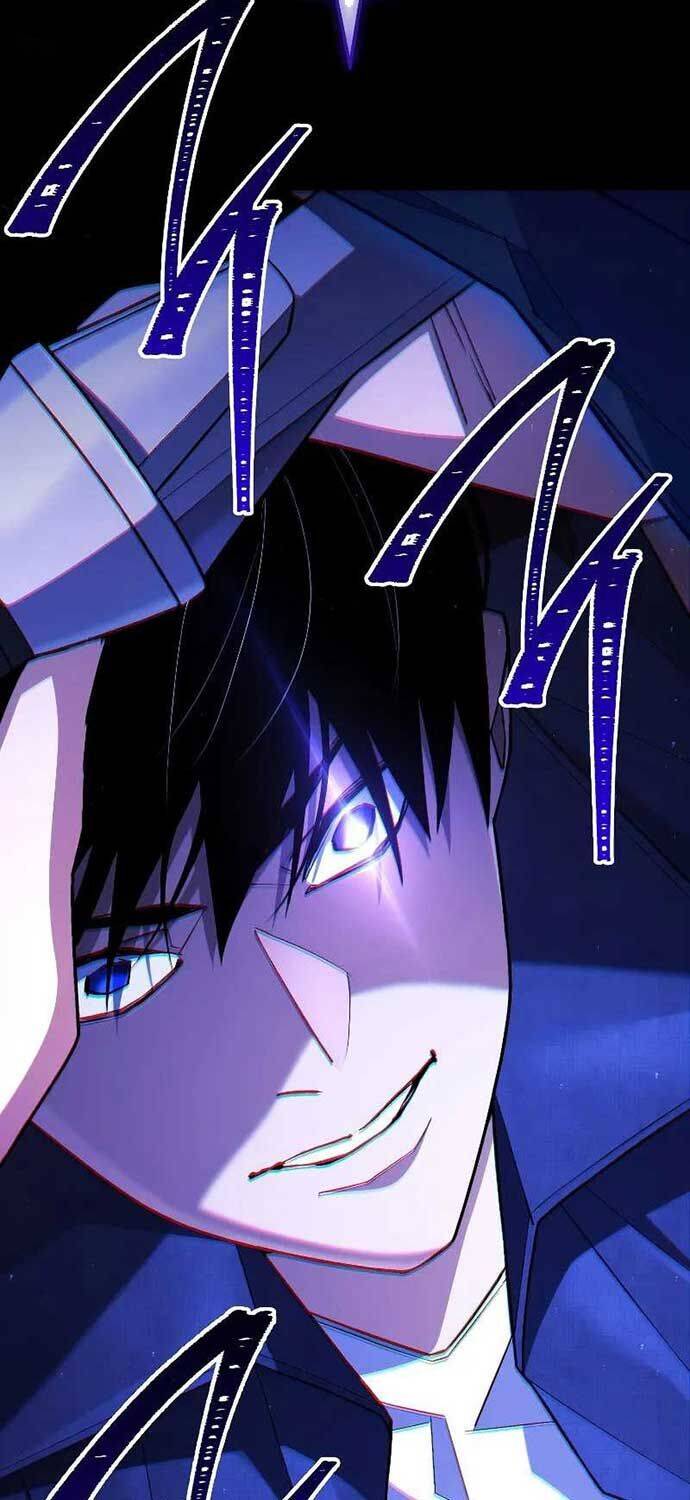 Anh Hùng Trở Về Chap 98 - Next Chap 99