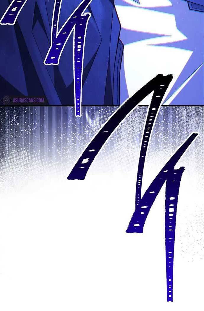 Anh Hùng Trở Về Chap 98 - Next Chap 99