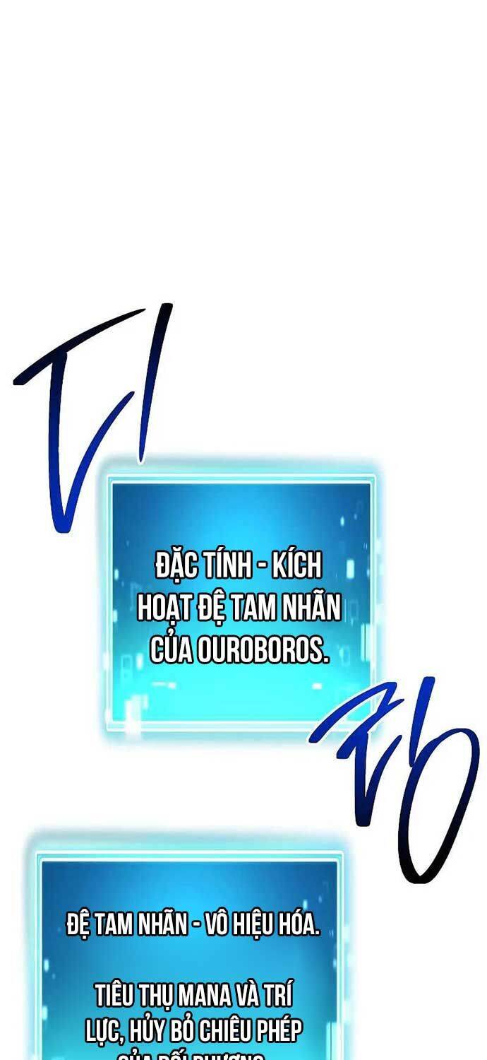 Anh Hùng Trở Về Chap 98 - Next Chap 99