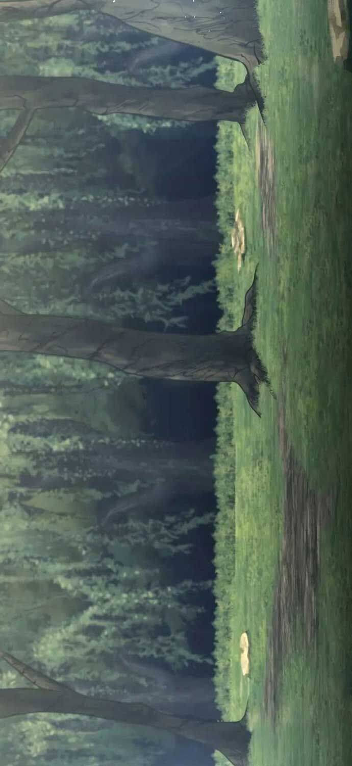 Anh Hùng Trở Về Chap 98 - Next Chap 99