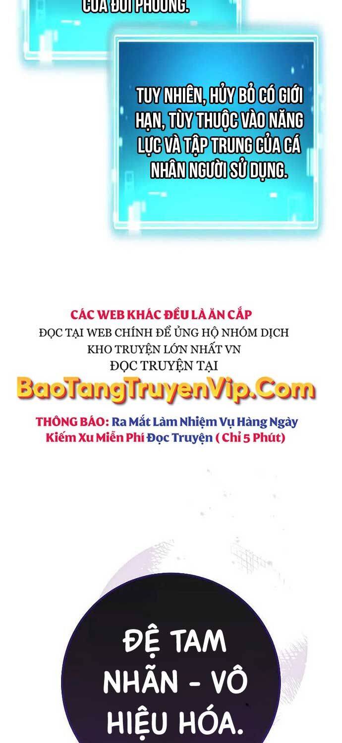 Anh Hùng Trở Về Chap 98 - Next Chap 99
