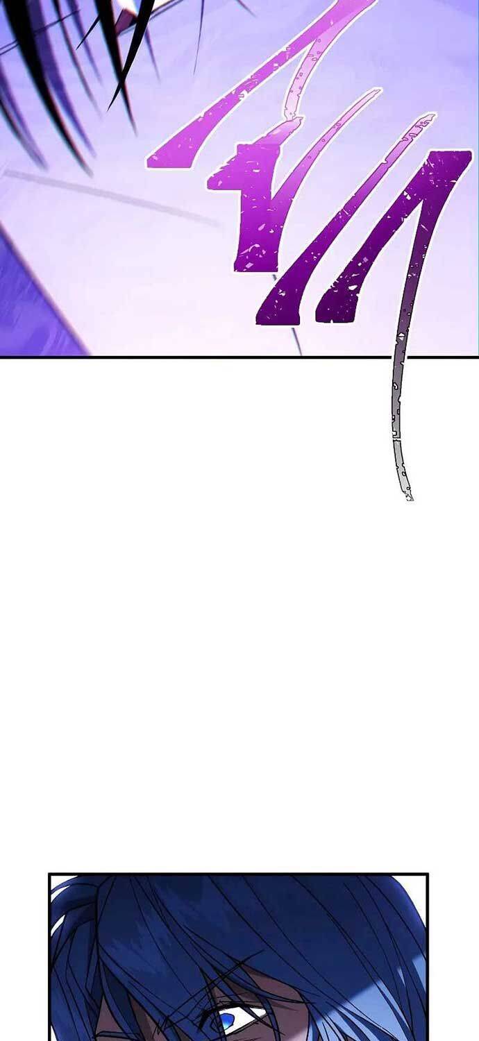 Anh Hùng Trở Về Chap 98 - Next Chap 99