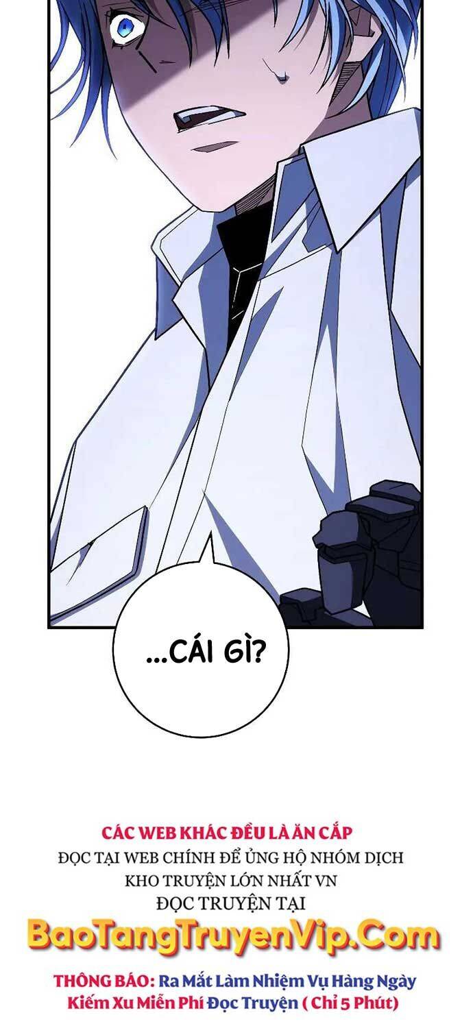 Anh Hùng Trở Về Chap 98 - Next Chap 99