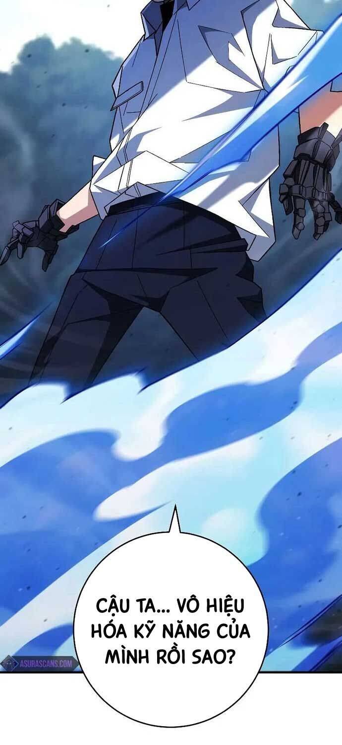 Anh Hùng Trở Về Chap 98 - Next Chap 99