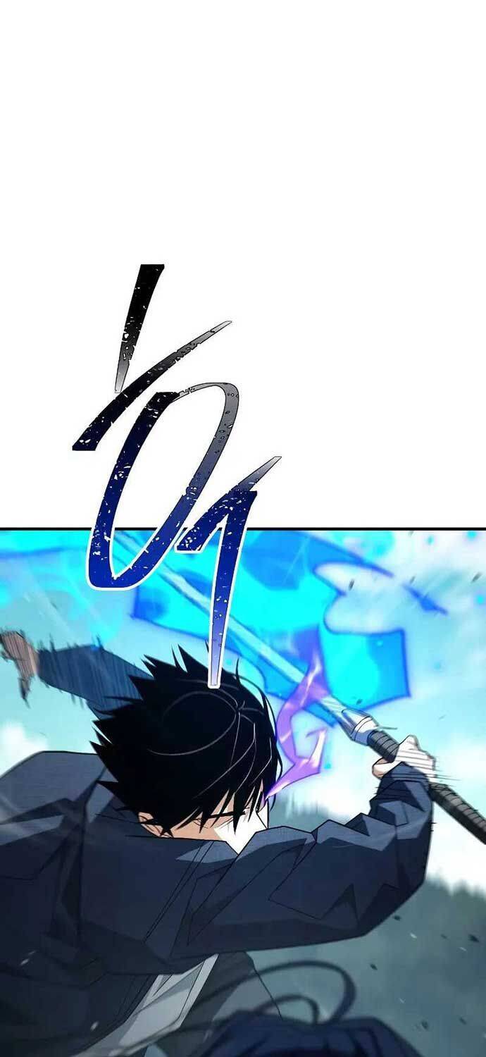 Anh Hùng Trở Về Chap 98 - Next Chap 99