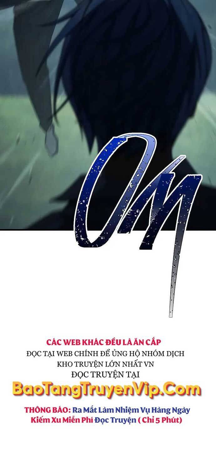 Anh Hùng Trở Về Chap 98 - Next Chap 99