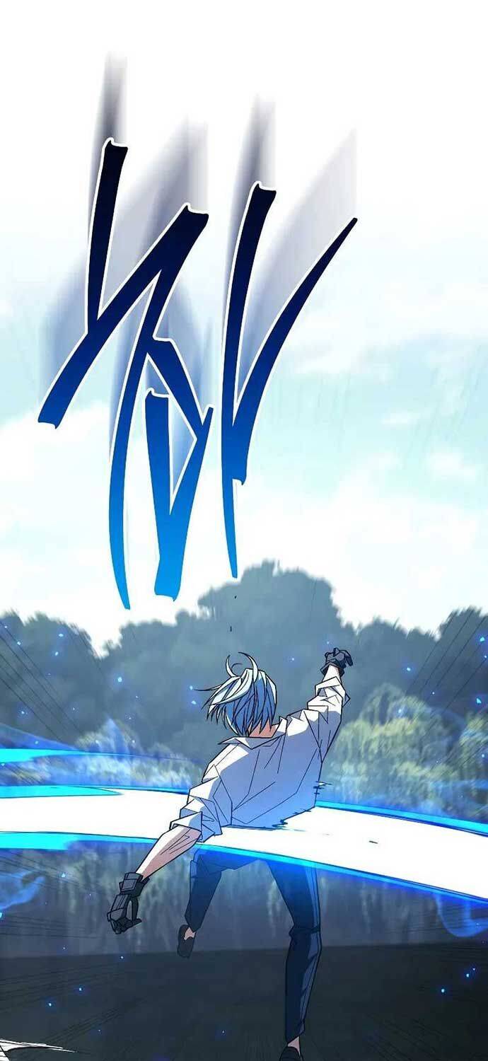 Anh Hùng Trở Về Chap 98 - Next Chap 99