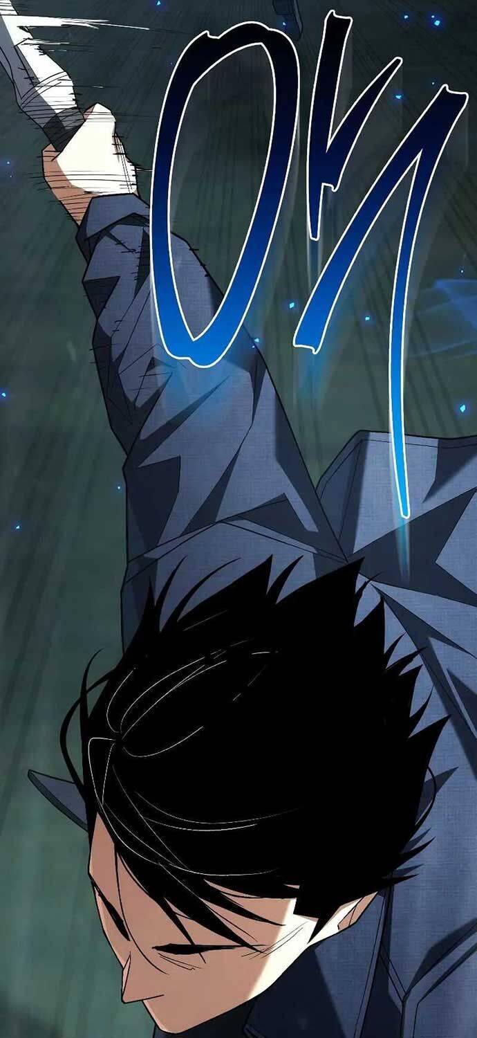 Anh Hùng Trở Về Chap 98 - Next Chap 99