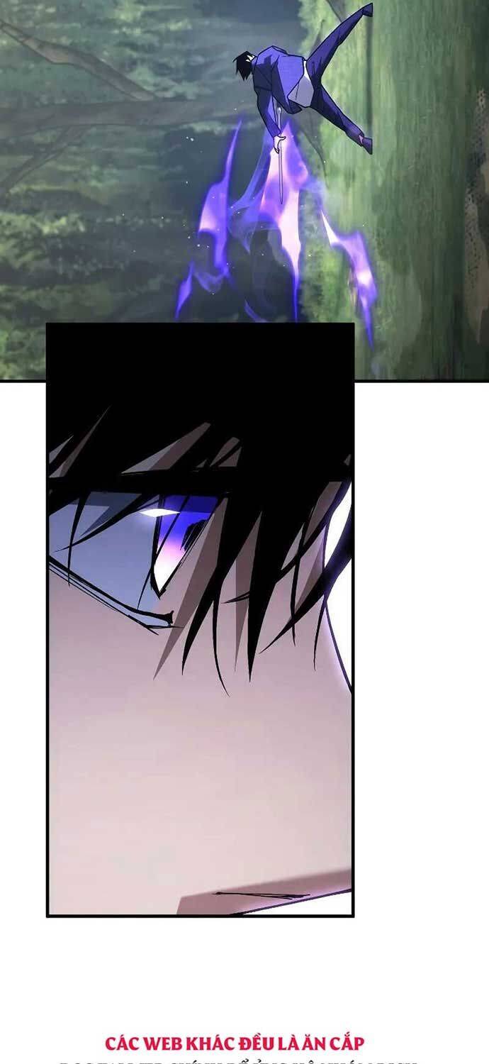 Anh Hùng Trở Về Chap 98 - Next Chap 99