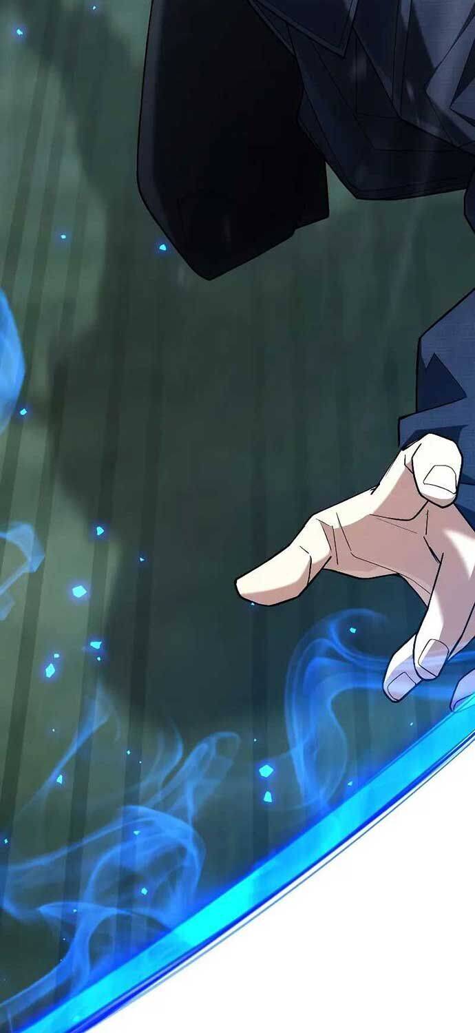 Anh Hùng Trở Về Chap 98 - Next Chap 99