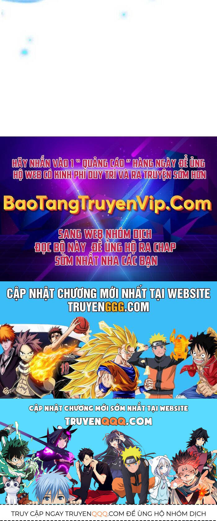 Anh Hùng Trở Về Chap 98 - Next Chap 99
