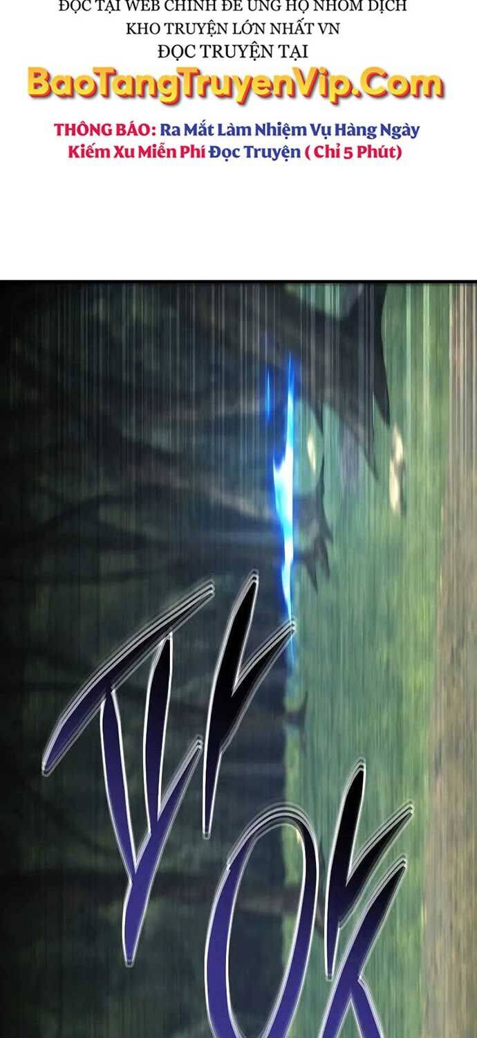 Anh Hùng Trở Về Chap 98 - Next Chap 99