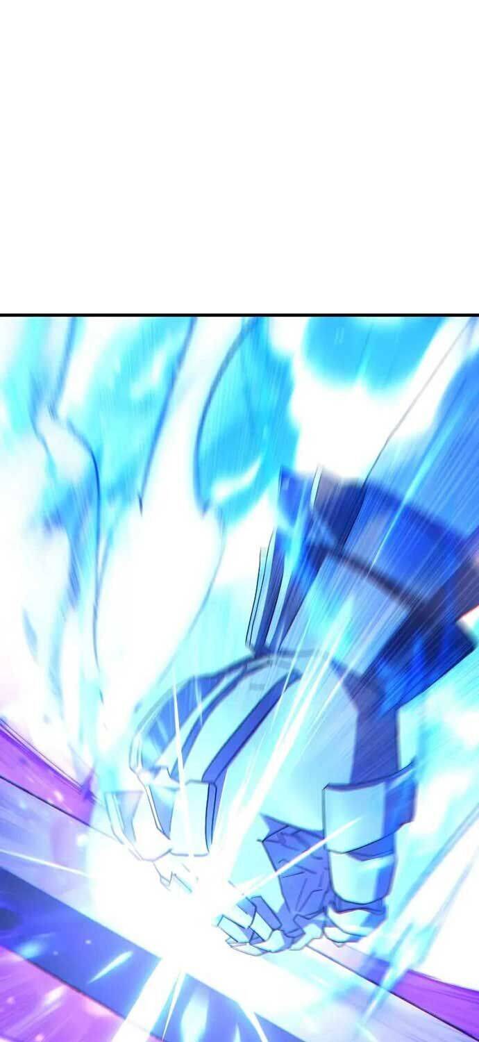 Anh Hùng Trở Về Chap 98 - Next Chap 99