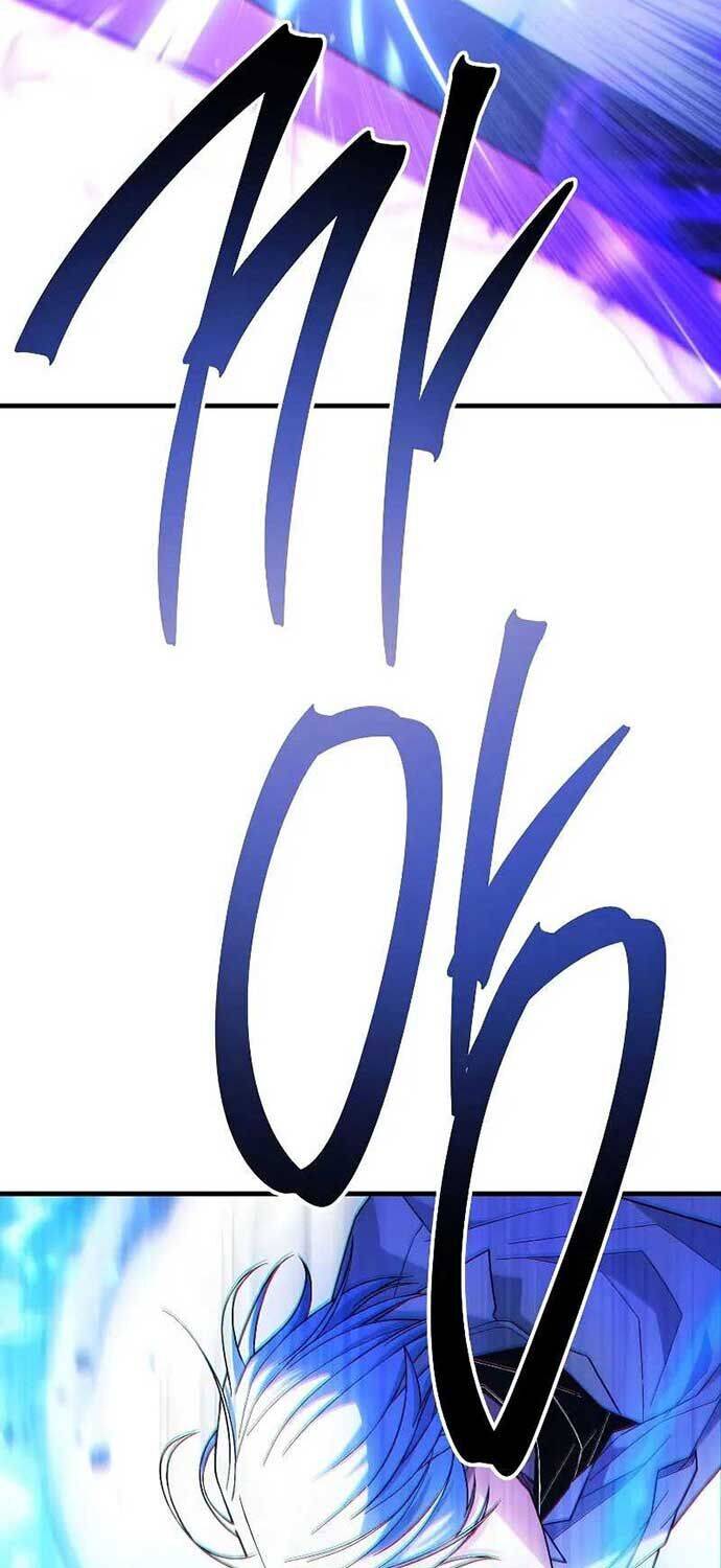 Anh Hùng Trở Về Chap 98 - Next Chap 99