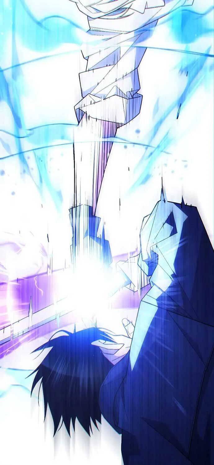 Anh Hùng Trở Về Chap 98 - Next Chap 99