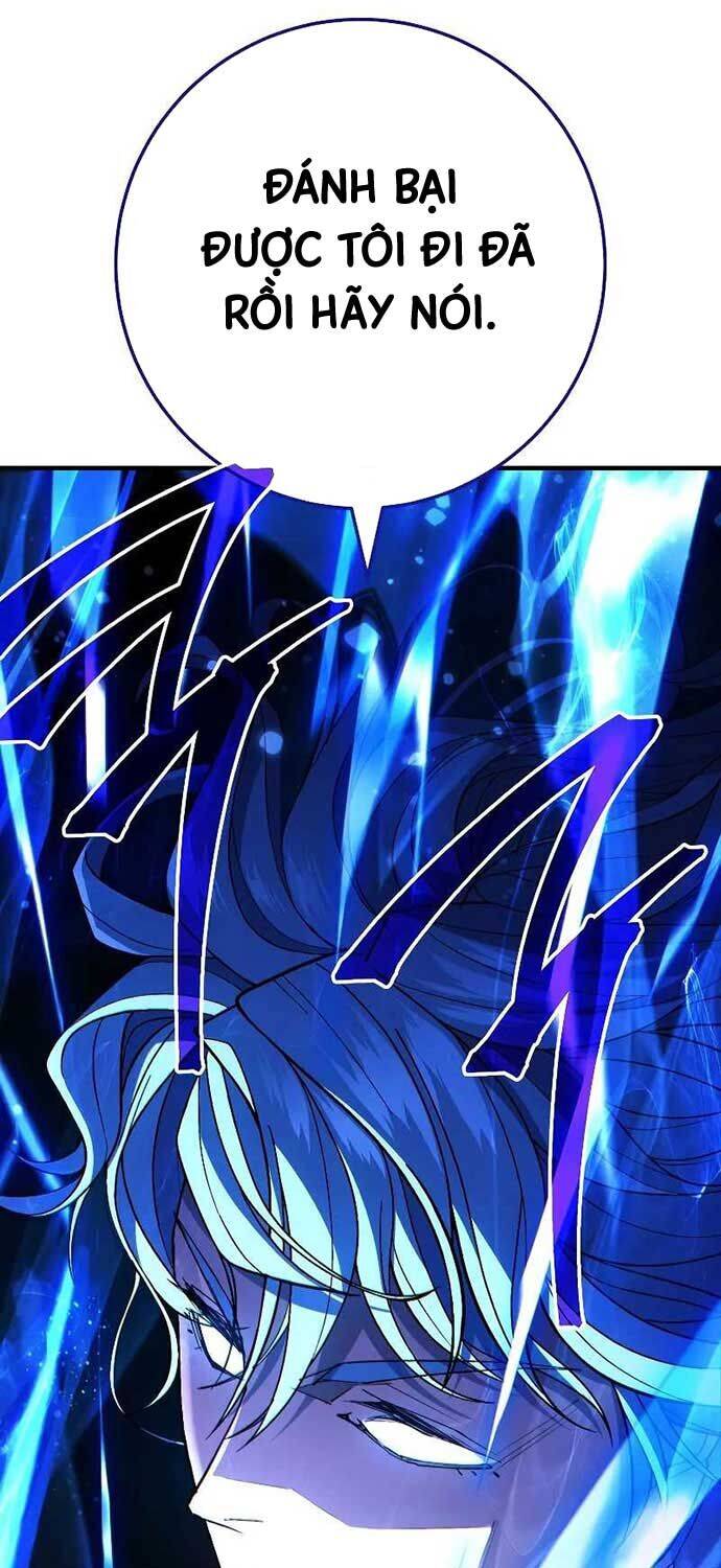 Anh Hùng Trở Về Chap 98 - Next Chap 99