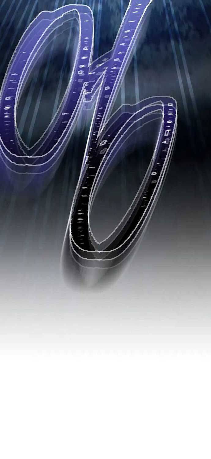 Anh Hùng Trở Về Chap 98 - Next Chap 99