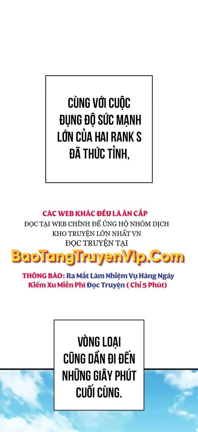 Anh Hùng Trở Về Chap 98 - Next Chap 99