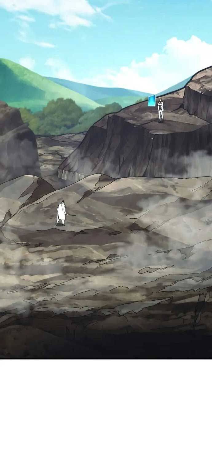 Anh Hùng Trở Về Chap 98 - Next Chap 99