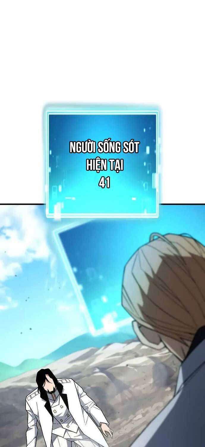 Anh Hùng Trở Về Chap 98 - Next Chap 99