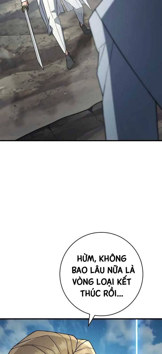 Anh Hùng Trở Về Chap 98 - Next Chap 99