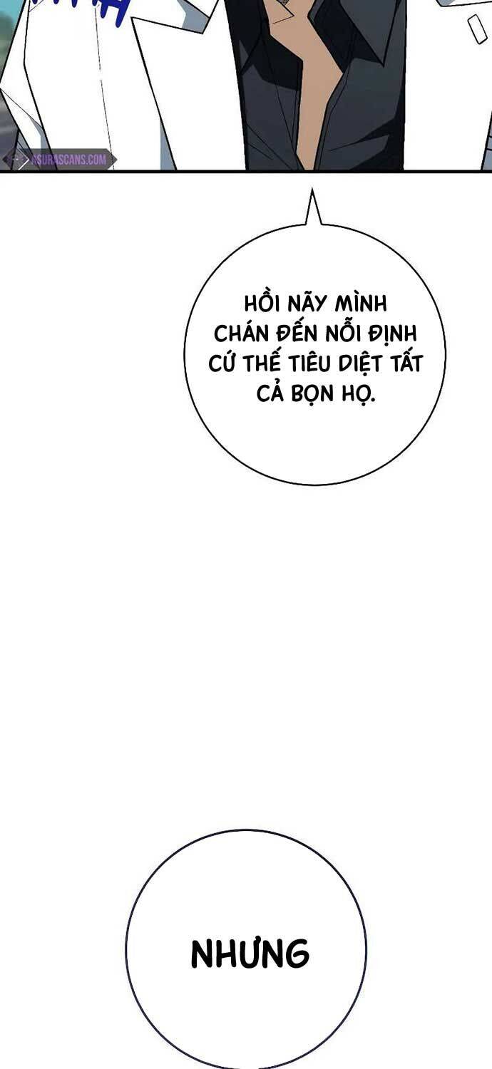 Anh Hùng Trở Về Chap 98 - Next Chap 99