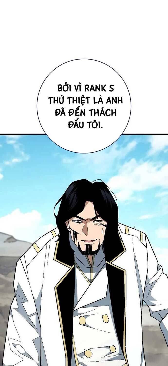 Anh Hùng Trở Về Chap 98 - Next Chap 99