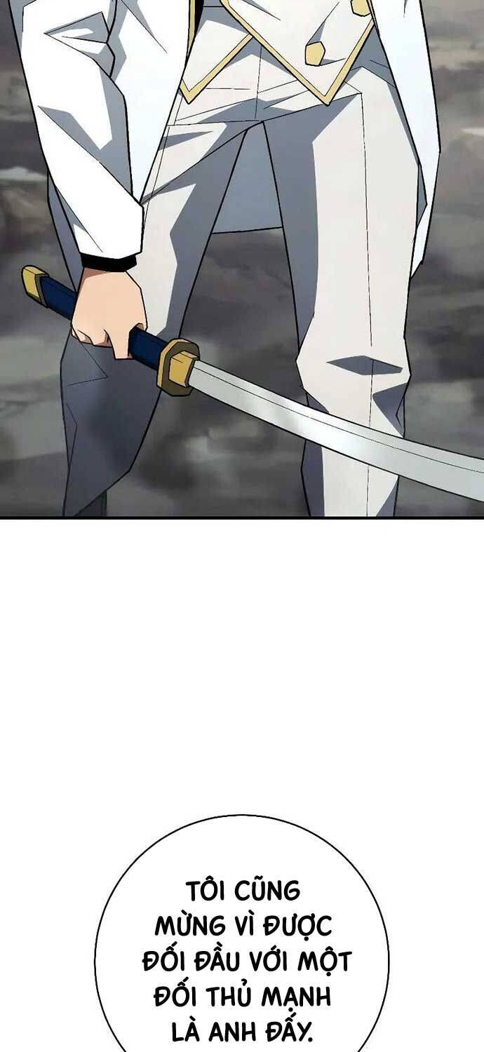 Anh Hùng Trở Về Chap 98 - Next Chap 99